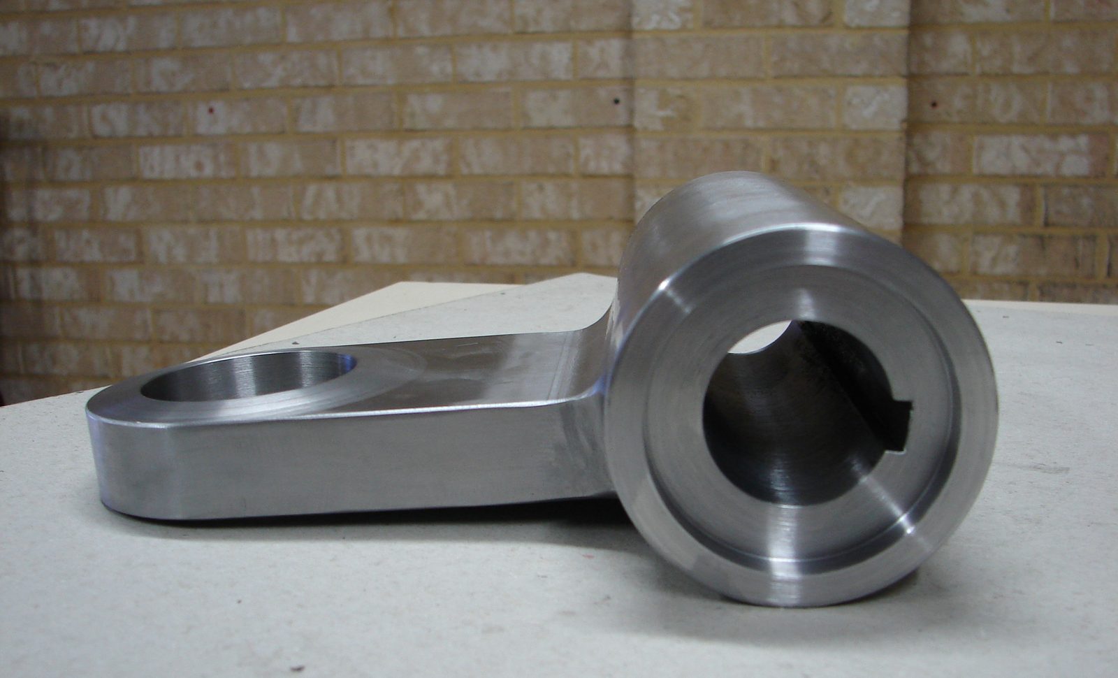 MIM Engineering workshop 2